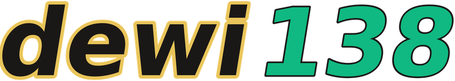 dewi138 logo